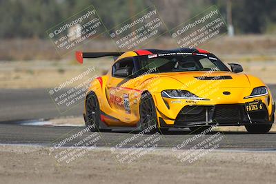 media/Sep-20-2025-Extreme Speed (Sat) [[1fcc23683c]]/Blue (Low Intermediate)/Session 1 (Sunset)/